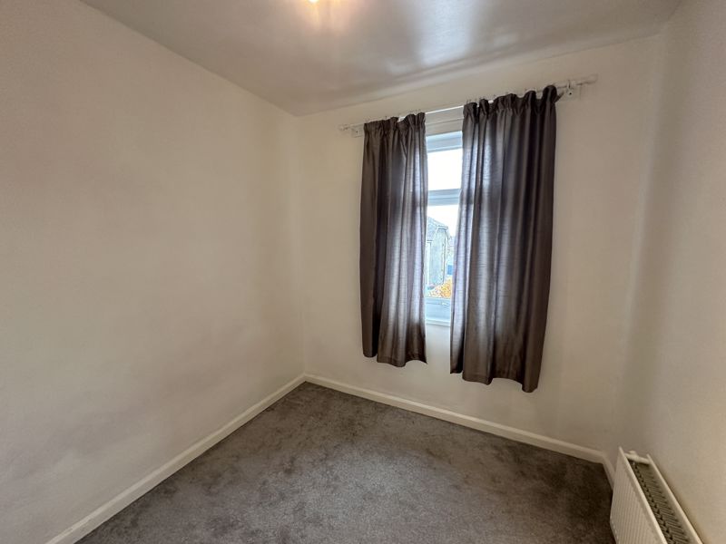 Bedroom 3- click for photo gallery